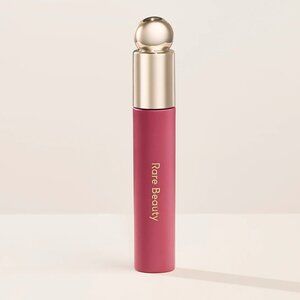 Soft Pinch Tinted Lip Oil - Wonder